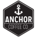 Anchor Coffee Co