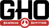 gho gearhead outfitters