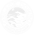 Black Dome Mountain Sports